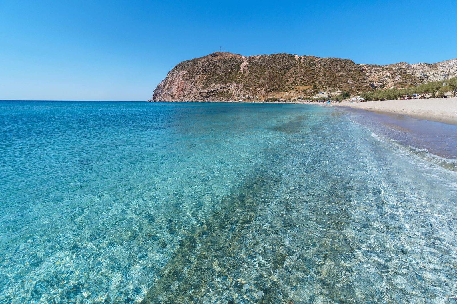 Agia Kyriaki