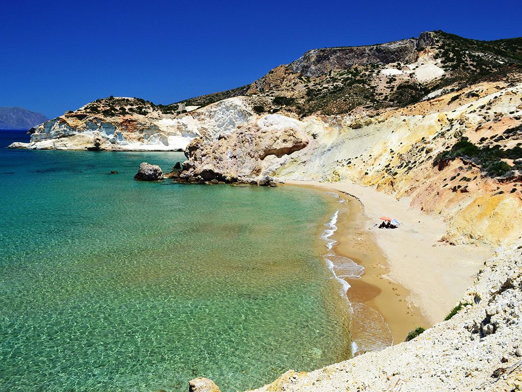 Agios Ioannis