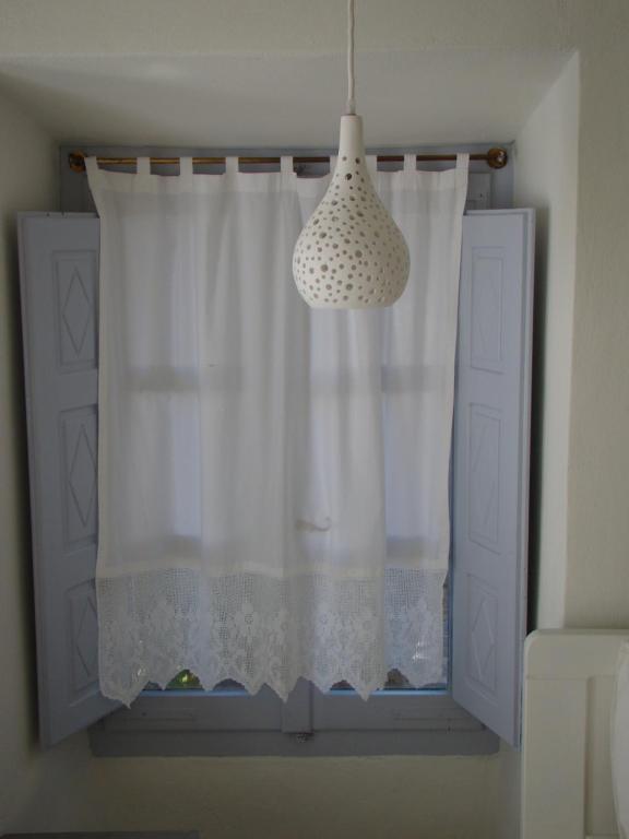 Comfort Studio with Garden View — view 15