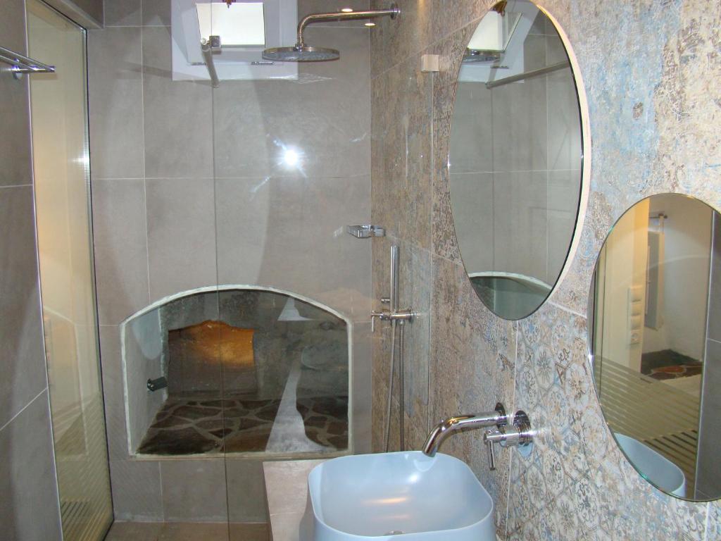 Comfort Studio with Garden View — view 9