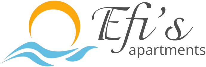 Efi's Apartments