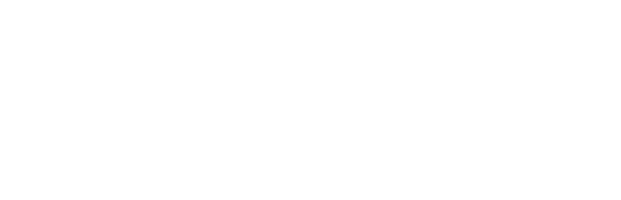 Efi's Apartments