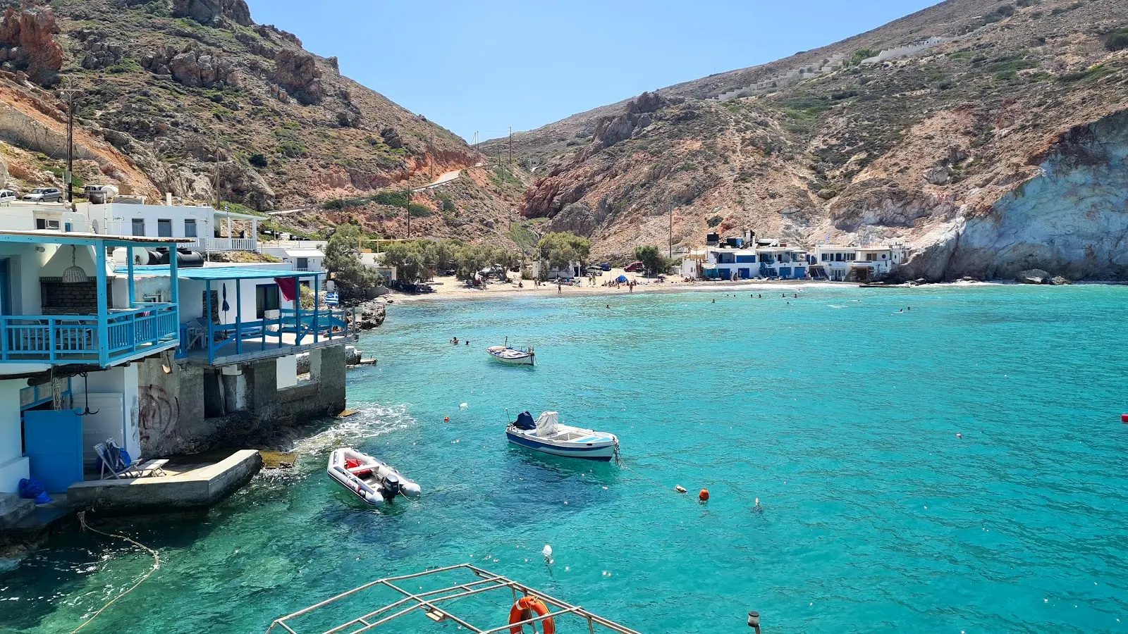 Firopotamos