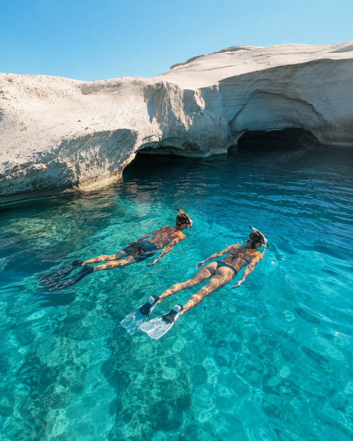 Sarakiniko